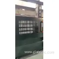 CNC Vertical Machining Center